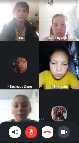 Бреславець А інспектор